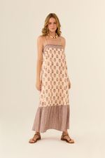 1521705_09783_1-VESTIDO-MIDI-ESTAMPA-ANIK