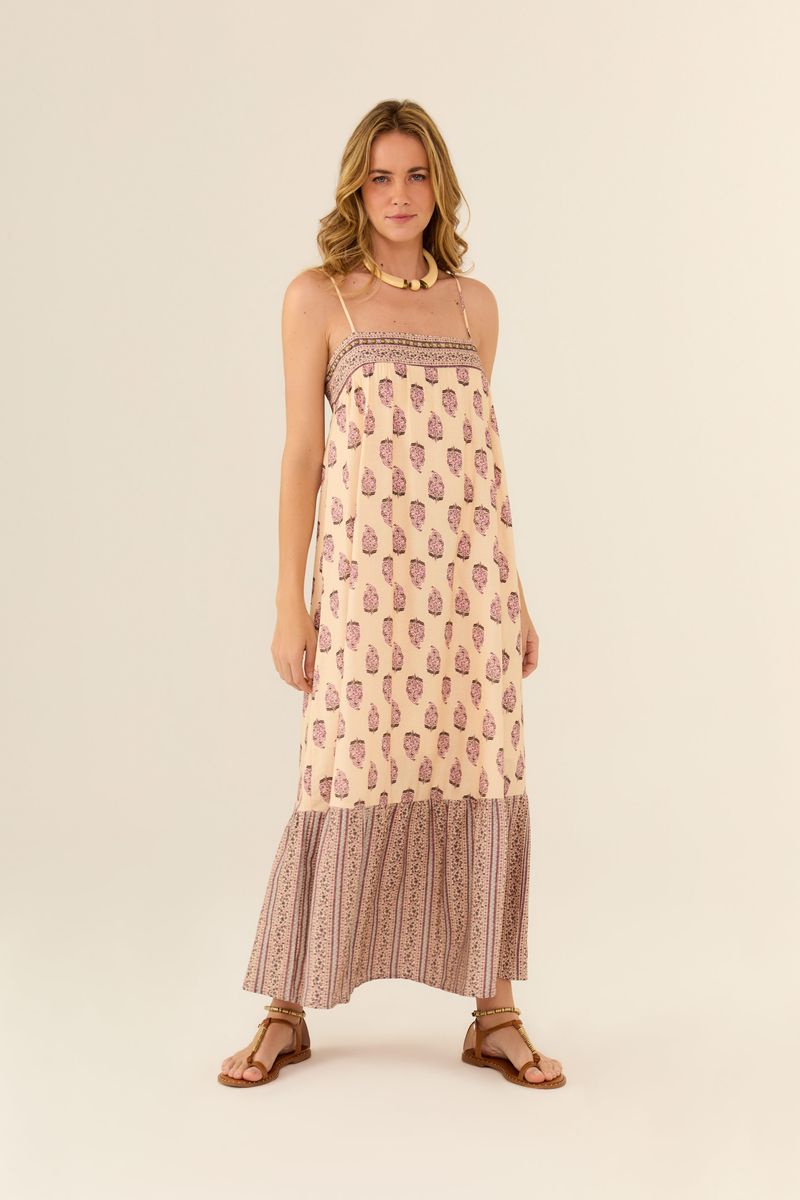 1521705_09783_1-VESTIDO-MIDI-ESTAMPA-ANIK
