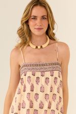 1521705_09783_2-VESTIDO-MIDI-ESTAMPA-ANIK