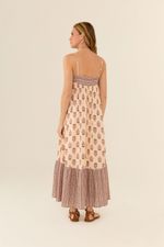 1521705_09783_3-VESTIDO-MIDI-ESTAMPA-ANIK