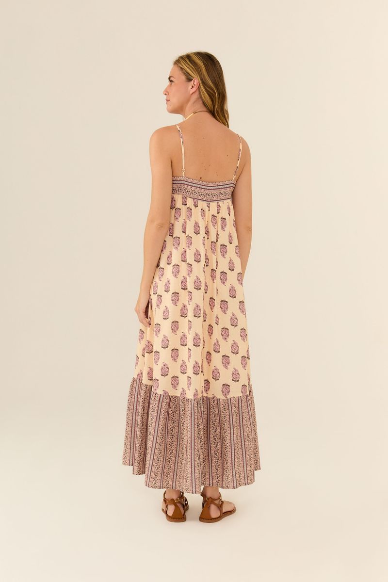 1521705_09783_3-VESTIDO-MIDI-ESTAMPA-ANIK