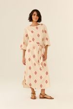 1521865-09238-1-VESTIDO-BORDADO-MYA