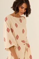 1521865-09238-2-VESTIDO-BORDADO-MYA