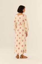 1521865-09238-3-VESTIDO-BORDADO-MYA