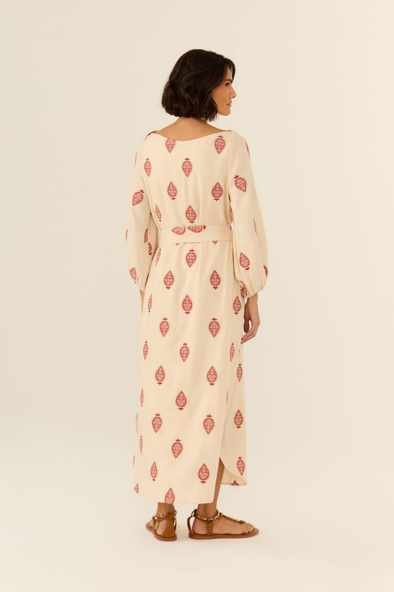 1521865-09238-3-VESTIDO-BORDADO-MYA