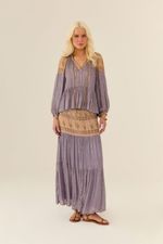 1522301_09761_1-SAIA-MIDI-ESTAMPA-JOYA