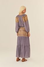 1522301_09761_3-SAIA-MIDI-ESTAMPA-JOYA