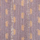 1522301_09761_10-SAIA-MIDI-ESTAMPA-JOYA