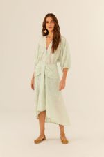 1521523-09217-1-VESTIDO-PALA-SOBREPOSTA-BORDADO-ISOLA