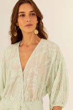 1521523-09217-2-VESTIDO-PALA-SOBREPOSTA-BORDADO-ISOLA