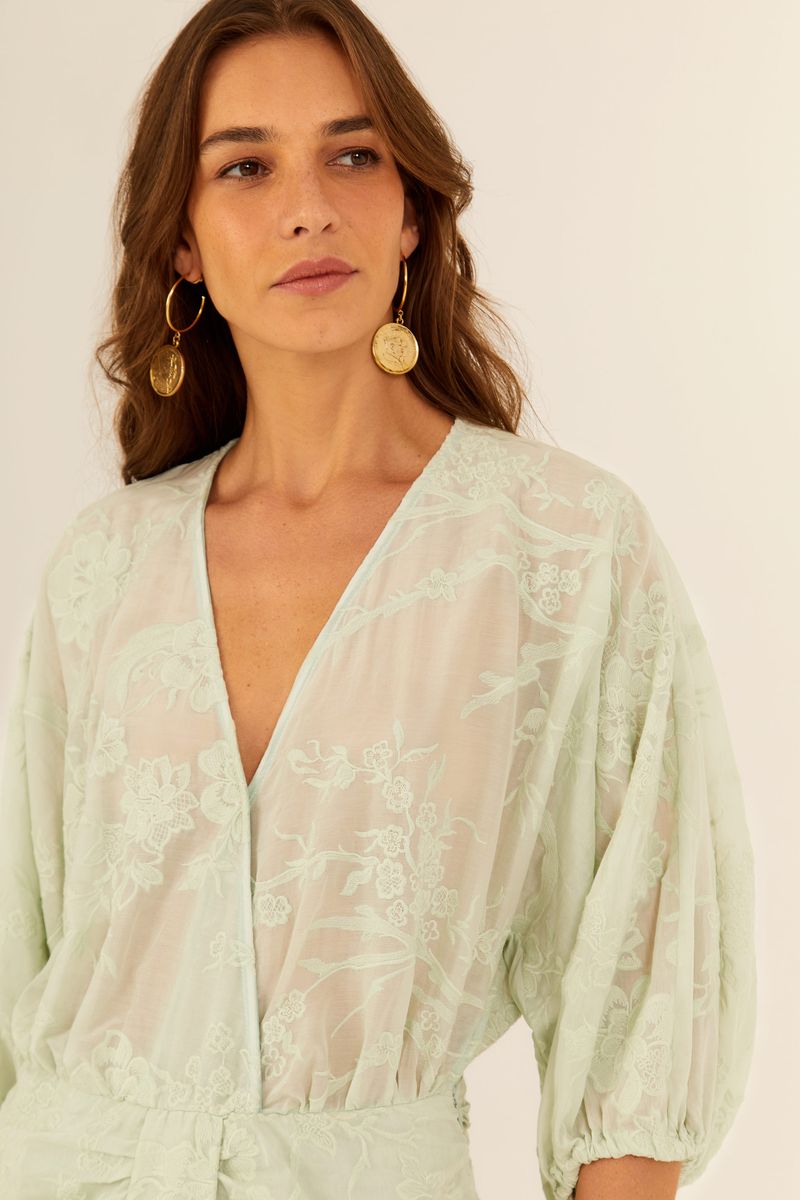 1521523-09217-2-VESTIDO-PALA-SOBREPOSTA-BORDADO-ISOLA