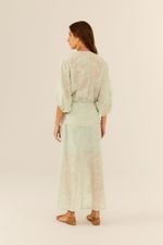 1521523-09217-3-VESTIDO-PALA-SOBREPOSTA-BORDADO-ISOLA
