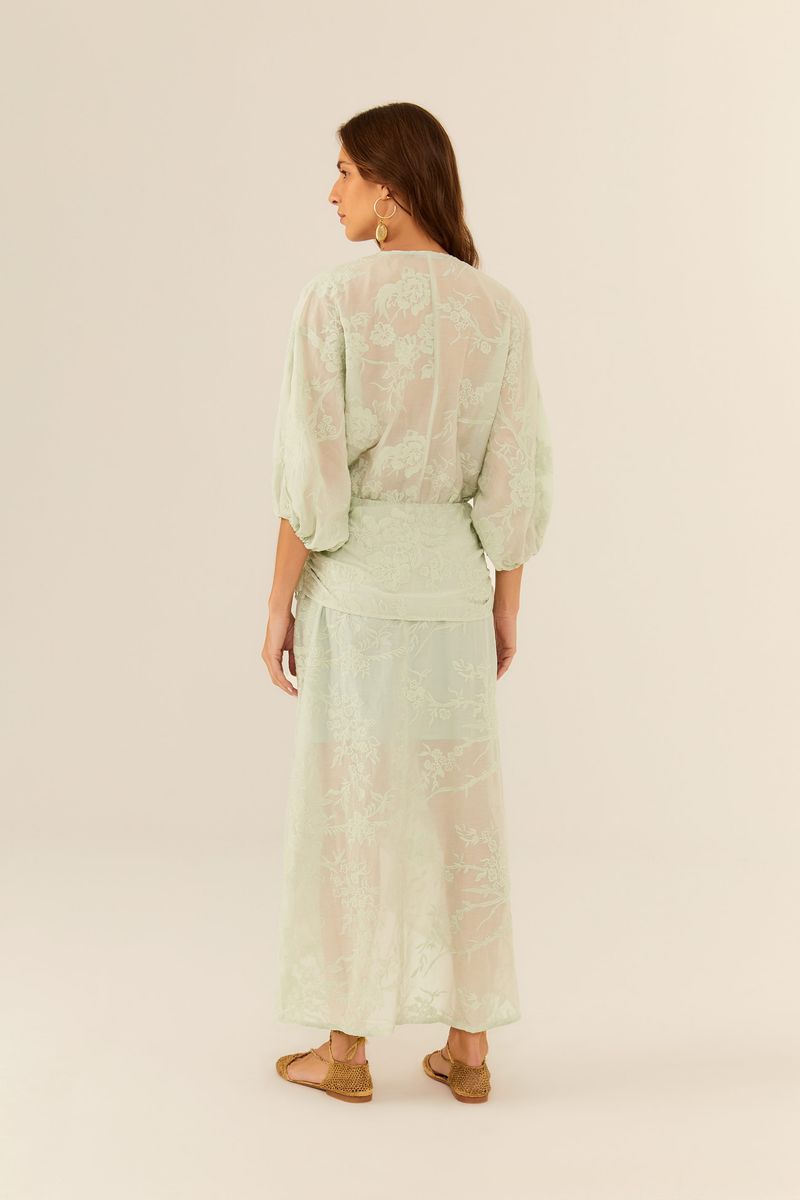 1521523-09217-3-VESTIDO-PALA-SOBREPOSTA-BORDADO-ISOLA