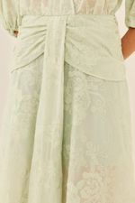 1521523-09217-4-VESTIDO-PALA-SOBREPOSTA-BORDADO-ISOLA