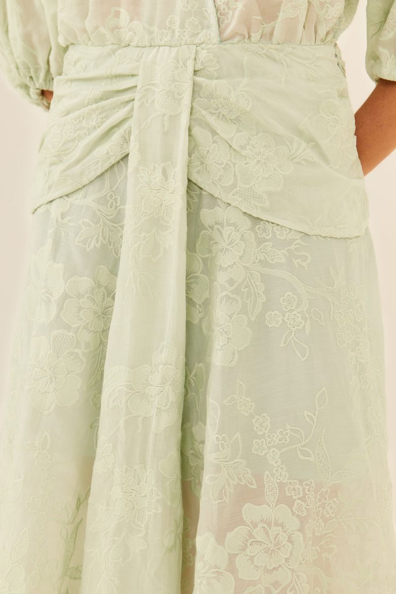 1521523-09217-4-VESTIDO-PALA-SOBREPOSTA-BORDADO-ISOLA