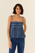 1521954_09785_1-BLUSA-ALCINHA-ESTAMPA-BRUSH