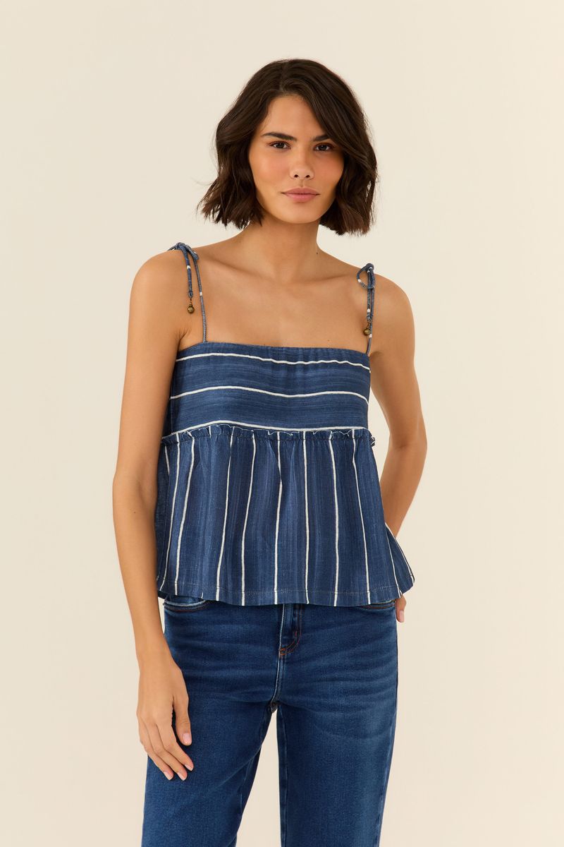 1521954_09785_1-BLUSA-ALCINHA-ESTAMPA-BRUSH