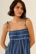 1521954_09785_2-BLUSA-ALCINHA-ESTAMPA-BRUSH