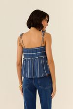 1521954_09785_3-BLUSA-ALCINHA-ESTAMPA-BRUSH