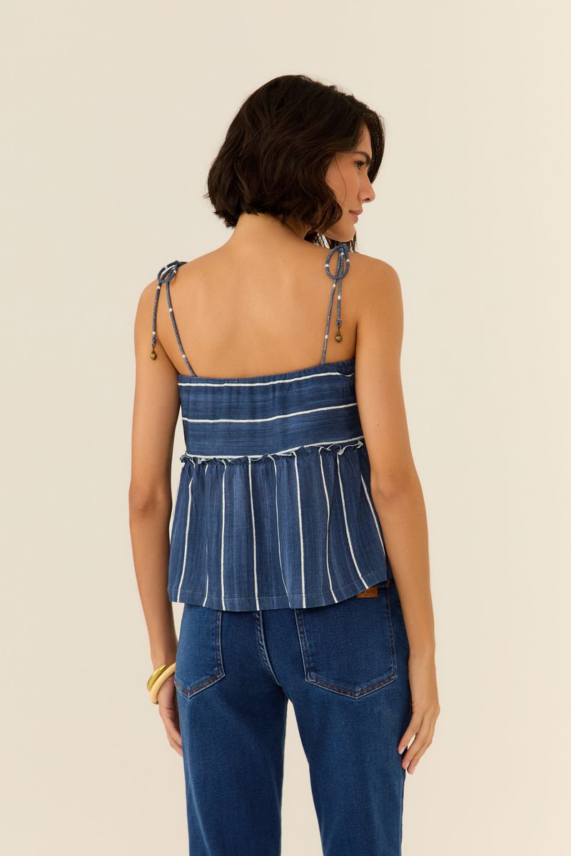 1521954_09785_3-BLUSA-ALCINHA-ESTAMPA-BRUSH