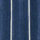 1521954_09785_10-BLUSA-ALCINHA-ESTAMPA-BRUSH