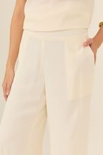 1521931_04123_2-CALCA-PANTALONA