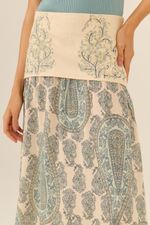 1521702_09771_2-SAIA-MIDI-GGT-ESTAMPA-NIYA