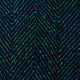 1521567_09236_10-MACACAO-FRENTE-UNICA-LUREX