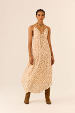 1522454_50040_1-VESTIDO-MIDI-GGT-ESTAMPA-MAGNOLIA-FLORAL