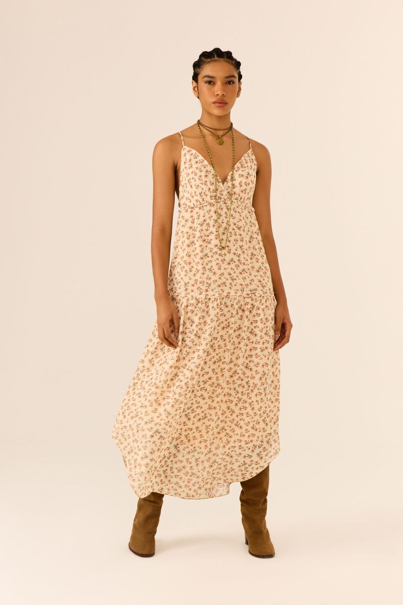 1522454_50040_1-VESTIDO-MIDI-GGT-ESTAMPA-MAGNOLIA-FLORAL