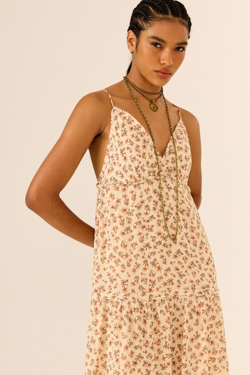 1522454_50040_2-VESTIDO-MIDI-GGT-ESTAMPA-MAGNOLIA-FLORAL