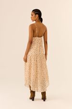 1522454_50040_3-VESTIDO-MIDI-GGT-ESTAMPA-MAGNOLIA-FLORAL