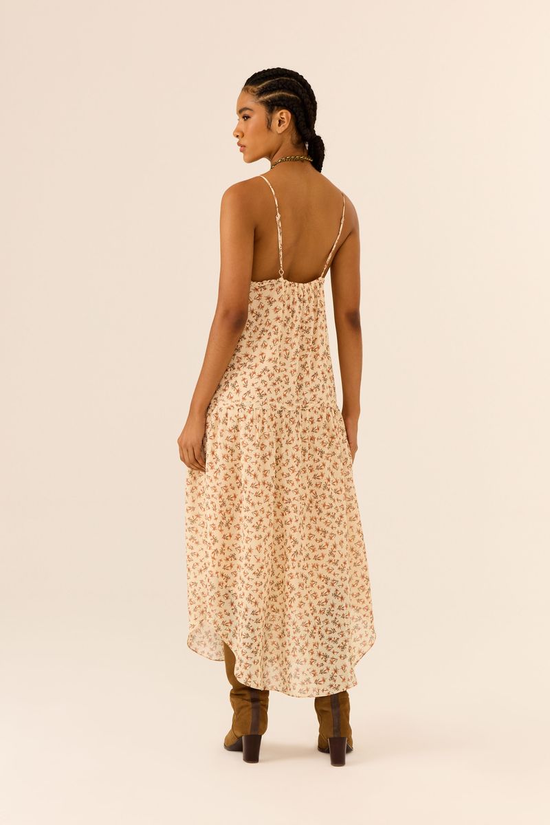 1522454_50040_3-VESTIDO-MIDI-GGT-ESTAMPA-MAGNOLIA-FLORAL