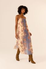 1522455_50038_1-VESTIDO-MIDI-GGT-ESTAMPA-CASSIS
