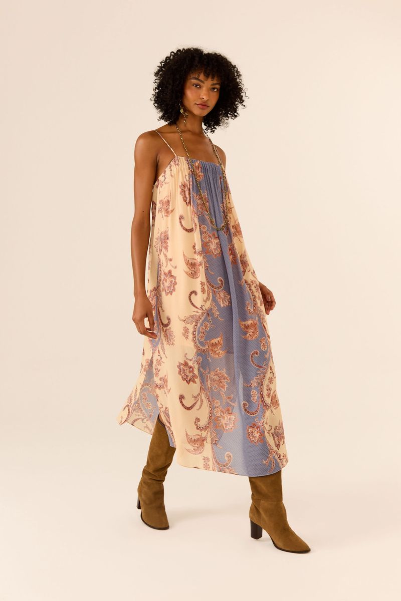 1522455_50038_1-VESTIDO-MIDI-GGT-ESTAMPA-CASSIS