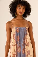 1522455_50038_2-VESTIDO-MIDI-GGT-ESTAMPA-CASSIS