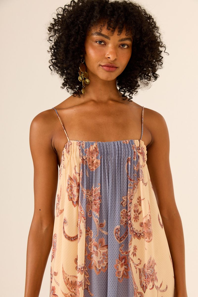 1522455_50038_2-VESTIDO-MIDI-GGT-ESTAMPA-CASSIS