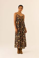 1522461_50025_1-VESTIDO-GGT-ESTAMPA-VALENTINE-FLORAL