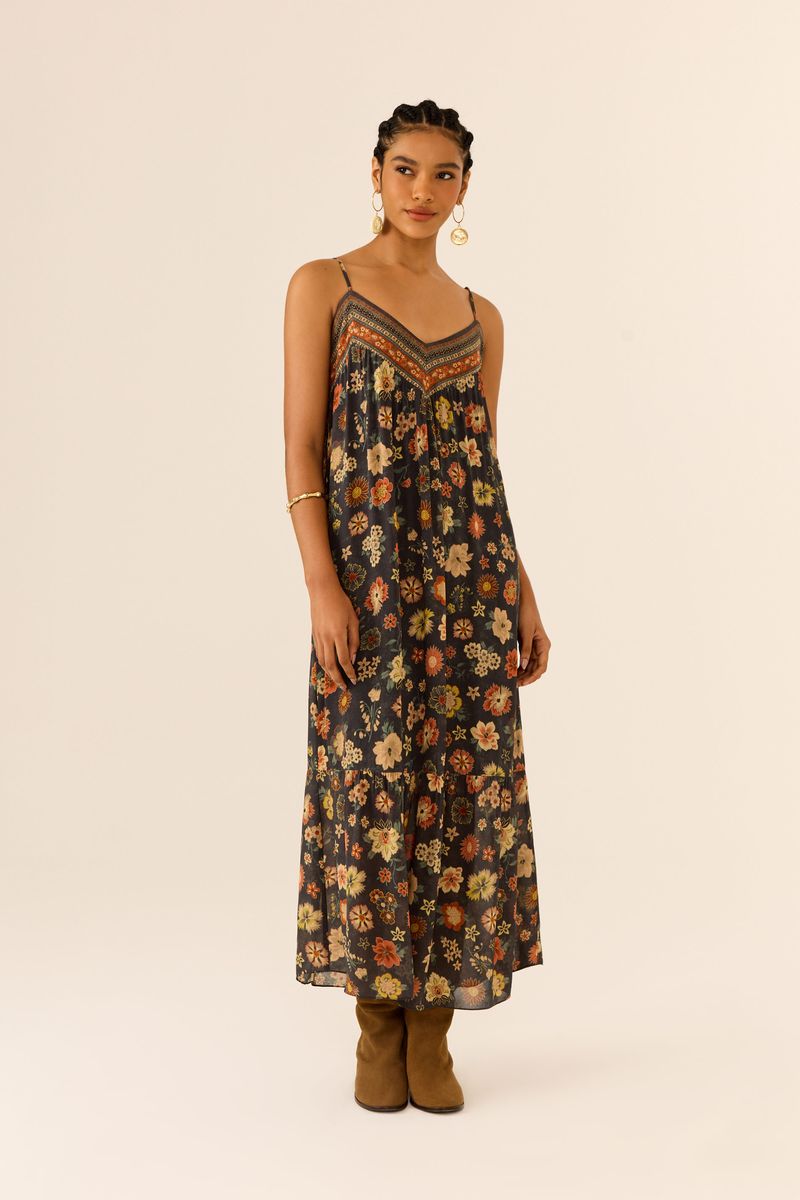 1522461_50025_1-VESTIDO-GGT-ESTAMPA-VALENTINE-FLORAL