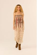 1522460_50039_1-VESTIDO-MIDI-ALCA-GGT-ESTAMPA-MAGNOLIA