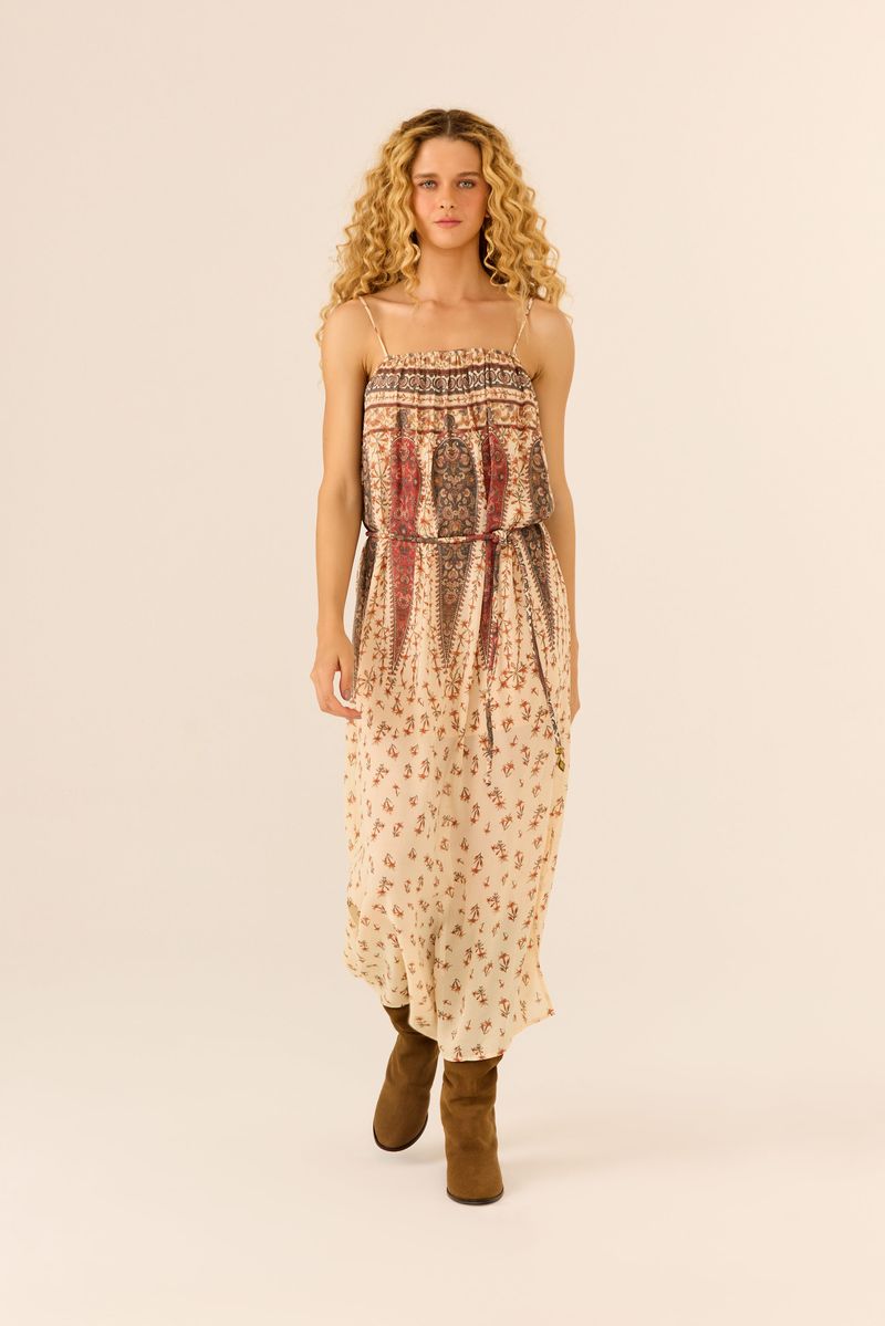1522460_50039_1-VESTIDO-MIDI-ALCA-GGT-ESTAMPA-MAGNOLIA