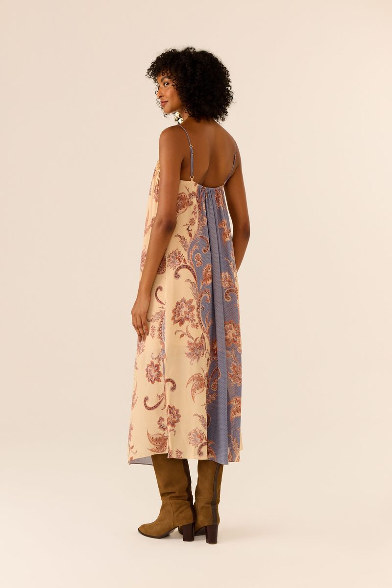 1522455_50038_3-VESTIDO-MIDI-GGT-ESTAMPA-CASSIS