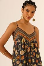1522461_50025_2-VESTIDO-GGT-ESTAMPA-VALENTINE-FLORAL