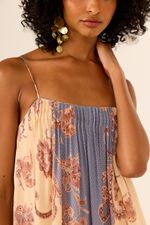 1522455_50038_4-VESTIDO-MIDI-GGT-ESTAMPA-CASSIS