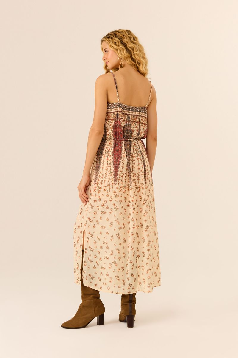1522460_50039_3-VESTIDO-MIDI-ALCA-GGT-ESTAMPA-MAGNOLIA
