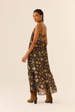 1522461_50025_3-VESTIDO-GGT-ESTAMPA-VALENTINE-FLORAL