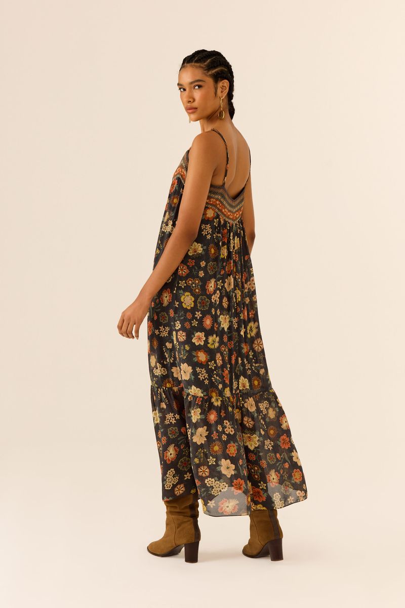 1522461_50025_3-VESTIDO-GGT-ESTAMPA-VALENTINE-FLORAL