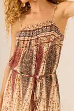 1522460_50039_4-VESTIDO-MIDI-ALCA-GGT-ESTAMPA-MAGNOLIA