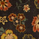 1522461_50025_10-VESTIDO-GGT-ESTAMPA-VALENTINE-FLORAL