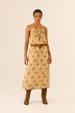 1522537_50018_1-VESTIDO-MIDI-PREGAS-ESTAMPA-RATTAN